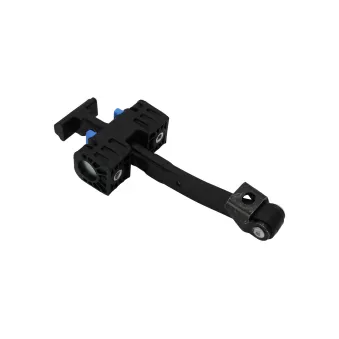 Cale-porte AUTOMEGA 274686110