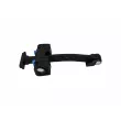 Cale-porte AUTOMEGA 274686110 - Visuel 2