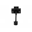 Cale-porte AUTOMEGA 274686110 - Visuel 3