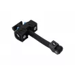 Cale-porte AUTOMEGA 274686210 - Visuel 1