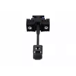 Cale-porte AUTOMEGA 274686210 - Visuel 3