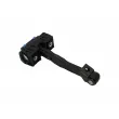 Cale-porte AUTOMEGA 274686310 - Visuel 1