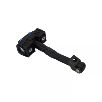 Cale-porte AUTOMEGA 274686310