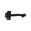 Cale-porte AUTOMEGA 274686310 - Visuel 2