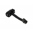 Cale-porte AUTOMEGA 274686410 - Visuel 1
