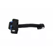 Cale-porte AUTOMEGA 274686410 - Visuel 2