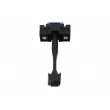 Cale-porte AUTOMEGA 274686410 - Visuel 3