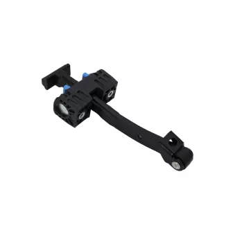 Cale-porte AUTOMEGA 274686510