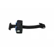 Cale-porte AUTOMEGA 274686510 - Visuel 2