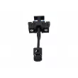 Cale-porte AUTOMEGA 274686510 - Visuel 3