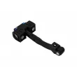Cale-porte AUTOMEGA 274686610 - Visuel 1