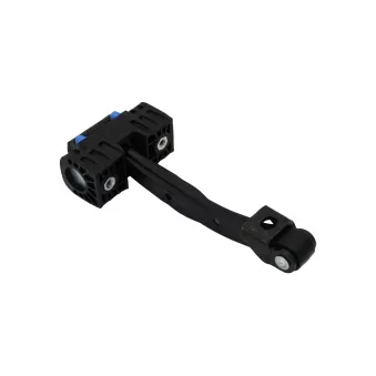 Cale-porte AUTOMEGA 274686610