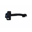 Cale-porte AUTOMEGA 274686610 - Visuel 2