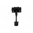 Cale-porte AUTOMEGA 274686610 - Visuel 3