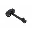 Cale-porte AUTOMEGA 274686710 - Visuel 1