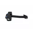Cale-porte AUTOMEGA 274686710 - Visuel 2