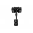 Cale-porte AUTOMEGA 274686710 - Visuel 3