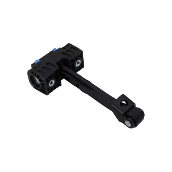 Cale-porte AUTOMEGA 274686810