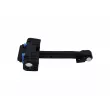 Cale-porte AUTOMEGA 274686810 - Visuel 2