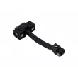 Cale-porte AUTOMEGA 274686910 - Visuel 1