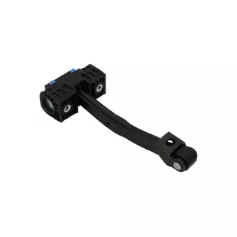 Cale-porte AUTOMEGA 274686910