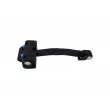 Cale-porte AUTOMEGA 274686910 - Visuel 2