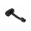 Cale-porte AUTOMEGA 274687010 - Visuel 1