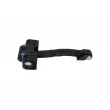 Cale-porte AUTOMEGA 274687010 - Visuel 2