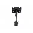 Cale-porte AUTOMEGA 274687010 - Visuel 3