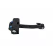 Cale-porte AUTOMEGA 274687110 - Visuel 2