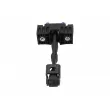 Cale-porte AUTOMEGA 274687110 - Visuel 3