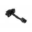 Cale-porte AUTOMEGA 274687210 - Visuel 1