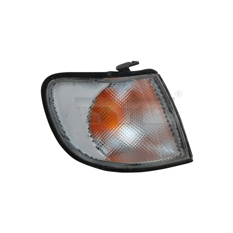 Feu clignotant avant droit TYC 18-3176-05-2