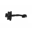 Cale-porte AUTOMEGA 274687210 - Visuel 2