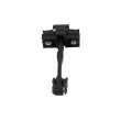Cale-porte AUTOMEGA 274687210 - Visuel 3