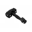 Cale-porte AUTOMEGA 274687310 - Visuel 1