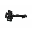 Cale-porte AUTOMEGA 274687310 - Visuel 2