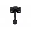 Cale-porte AUTOMEGA 274687310 - Visuel 3