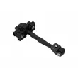 Cale-porte AUTOMEGA 274687410 - Visuel 1
