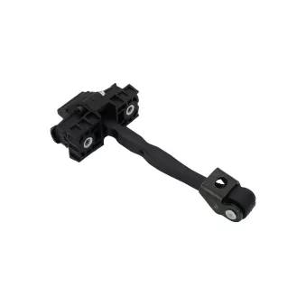 Cale-porte AUTOMEGA 274687410
