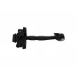 Cale-porte AUTOMEGA 274687410 - Visuel 2