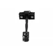 Cale-porte AUTOMEGA 274687410 - Visuel 3