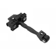 Cale-porte AUTOMEGA 274687510 - Visuel 1