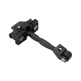 Cale-porte AUTOMEGA 274687510