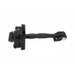 Cale-porte AUTOMEGA 274687510 - Visuel 2
