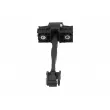 Cale-porte AUTOMEGA 274687510 - Visuel 3