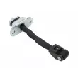 Cale-porte AUTOMEGA 274687610 - Visuel 1