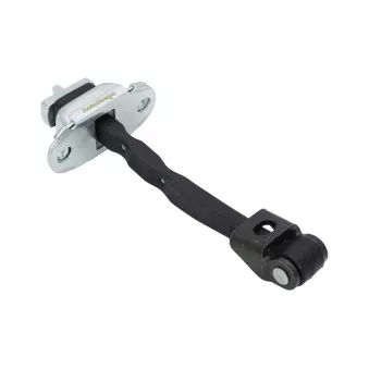 Cale-porte AUTOMEGA 274687610