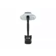 Cale-porte AUTOMEGA 274687610 - Visuel 3