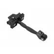 Cale-porte AUTOMEGA 274687710 - Visuel 1